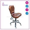 styling master stool hairdressing stool nail stool