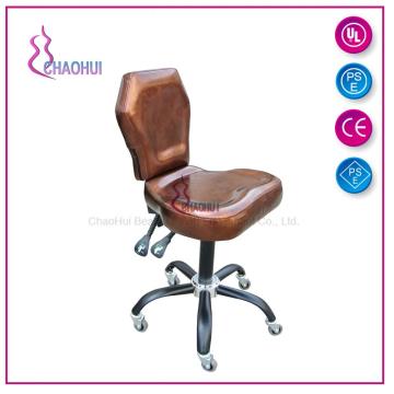 Styling Master Stool tapung tata rambut bangku kuku