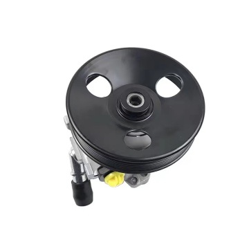 Auto Power Steering Pump and Steering Parts Search Engine