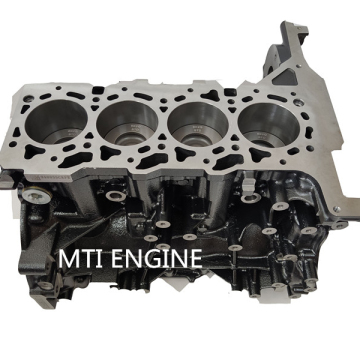 Brand New V348 Engine Block Complete for FORD 2.2 PUMA Transit