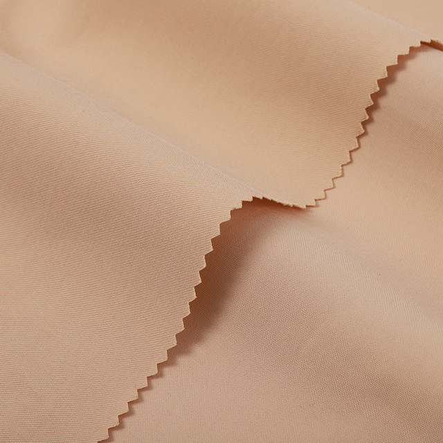 Jersey Fabric