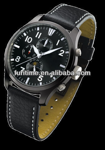 names of mineral water brands leather watches for men