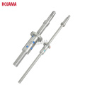 High Precision Ball Screw 32mm for Industrial Automation