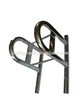 welded steel structure assembly products