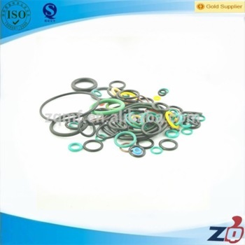 spring gate o ring,o ring size,o ring gasket