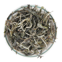 Yunnan Early Spring Sheng Pu Loose Leaf Puerh Tea Wholesale