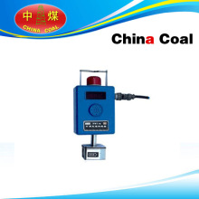 Gfw15 Air Velocity Transducer