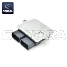 Zongshen NC250 Electonic Control Unit (OEM:100072231) Top Quality