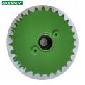 AA49877 John Deere Cadena Sprockets.