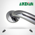 stainless steel safety grab bar