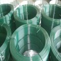 BWG16 BWG18 High-quality PVC Coated Iron Wire