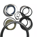 PC400-7 Excavator Boom Cylinder Service Kit 707-99-67480