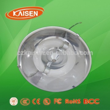 300W UL approval circular ballast price induction lamp high bay induction lamp