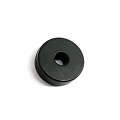 Plastic Covered Neodymium Magnets