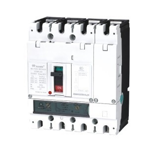 2011 plastic case circuit breaker