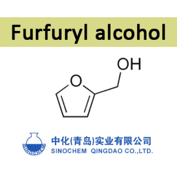 Furfuryl Alcohol