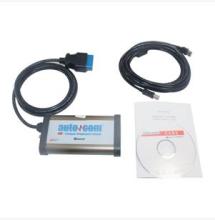 Autocom CDP Pro Car
