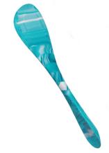 kitchen ware Drawing knife