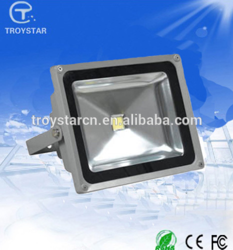 china factory wholesale 100lm/w 50w alibaba china outdoor led flood light