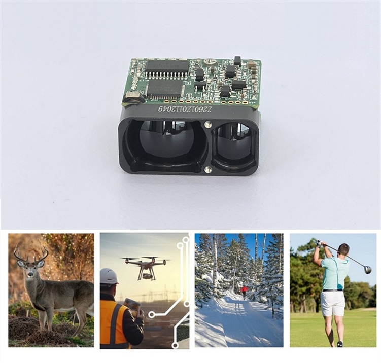 Drone Laser Sensor For Distance Measurement 9 Drone Laser Sensor For Distance Measurement 9