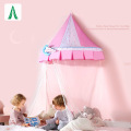 Safety Baby Crib Net