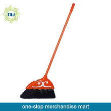 High quality sweeping broom