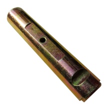 SINOTRUK HOWO LIGHT TRUCK Parts: Leaf Spring Pin