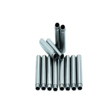 Howo Valve tappet VG1500050032