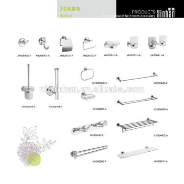 wholesale bathroom accessories sets bathroom accessory bath