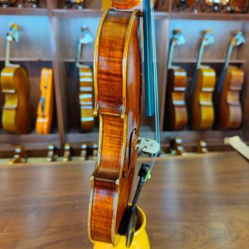 Quality Professional handmade Violin made with European wood