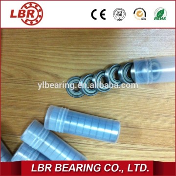 mini bearing skateboard bearing