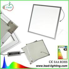 energy saving indoor pannel light/ceiling light/LED light pannel
