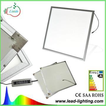 energy saving indoor pannel light/ceiling light/LED light pannel