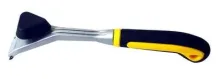 Paint Scraper 65mm with Knob