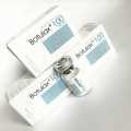 Wrinkle Inject Botulax Injection Hutox