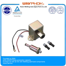 Electric Fuel Pump Hx-3030 3629674 3797522 4299544 for Universal (WF-EP04)