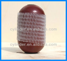 Portability and Multifunctional Of Bladder Accumulator