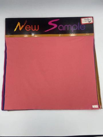 Good Price Polyester 4 Way Textile Spandex Fabrics