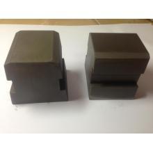 Latest Design Block Sintered Ndfeb Magnets