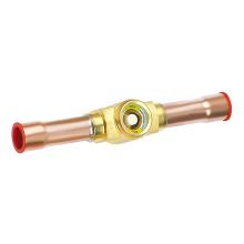 Sight Glass, Sight Glass - SG/SGD Series