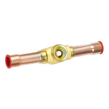 Sight Glass, Sight Glass - SG/SGD Series