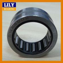 High Performance 8mm Id x 12mm Od Needle Bearing With Great Low Prices !