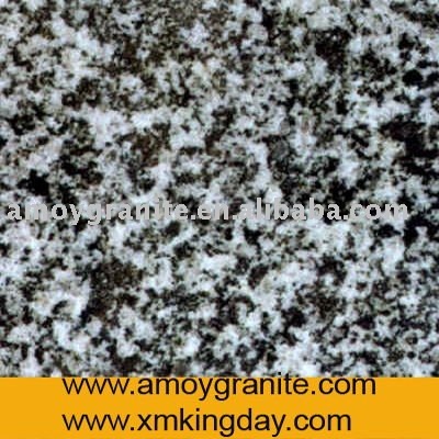 G660 Chinese Grey Granite