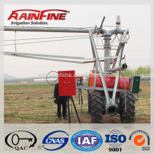 China Manufacturer Hot Sale Lateral Move System Irrigation