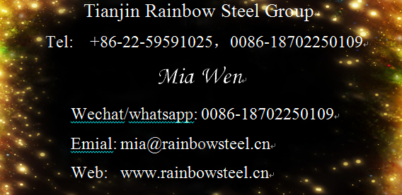 Agriculture/Farm/Multi-Span/Single-Span/Tunnel Plastic Film frame Greenhouse/Greenhouse for Vegetables/Flowers/Tomato/Garden