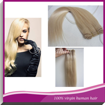 Hot new products for 2014,6a cheap hair weaving brazilian human hair,hair weaving