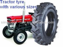 Tractor Tire,agriculture tire, farm tire, agricultural tyre, tractor tyre