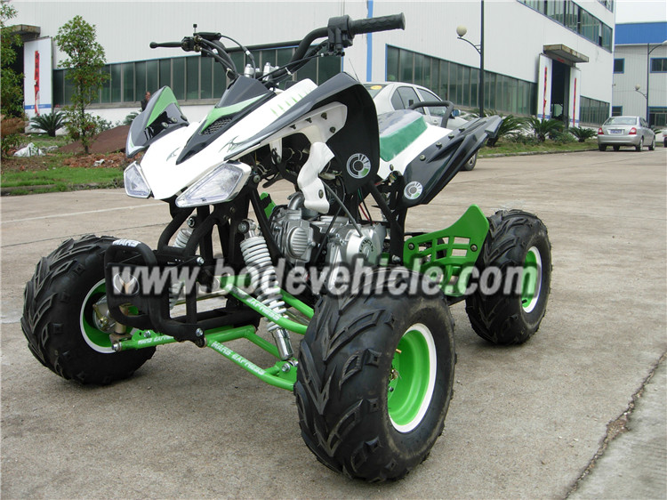 110CC-ATV-02