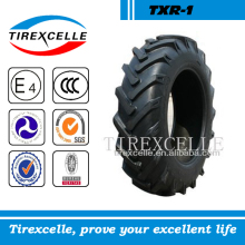 Agt 5.00-15 China and Cheap Farm Tyre