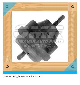 1844.47 manufacturer supplies high quality engine mounting